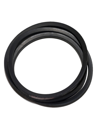 Ремень 2500 (19х14) клиновой Сельхозтехника ЯРТ