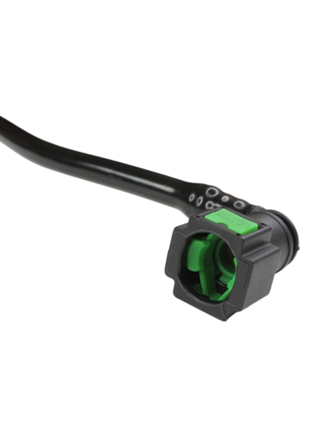 Трубка топливная Г-3302, 2705 дв. 405 ЕВРО-3, Chrysler подачи топлива к баку