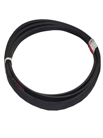 Ремень 7100 (27х19) клиновой Сельхозтехника ЯРТ