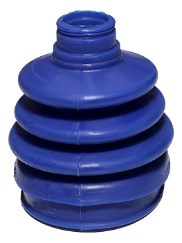 Пыльник привода внутренний 1118 (полиуретан)