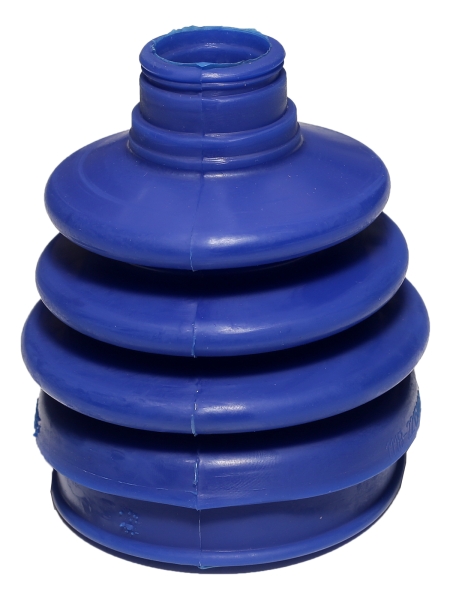 Пыльник привода внутренний 1118 (полиуретан)