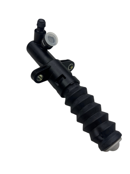 Цилиндр сцепления рабочий (РЦС) Г-ль Бизнес "SACHS"