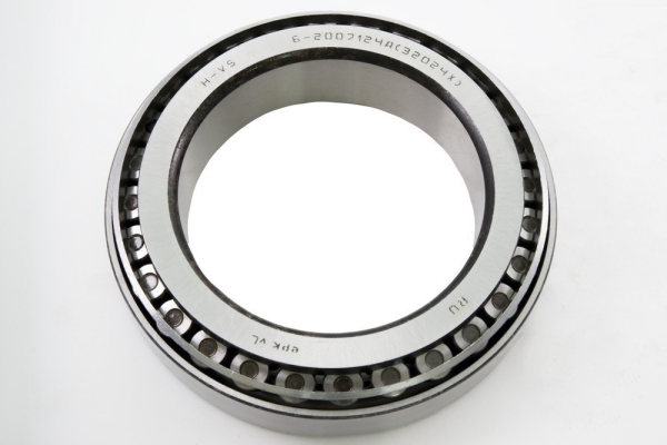 Подшипник 2007124 (32024) ступицы УРАЛ "Волжский Стандарт"