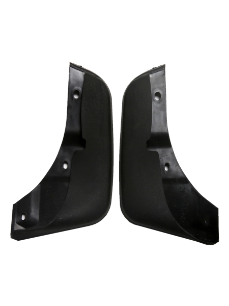 Фартук брызговика 2190 "Гранта", "Калина-II", Datsun перед. (2 шт.) ТЭП