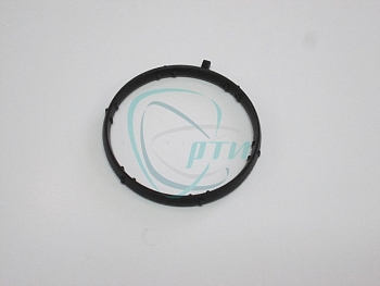 Прокладка термостата корпуса Газель дв.Cummins ISF 2.8