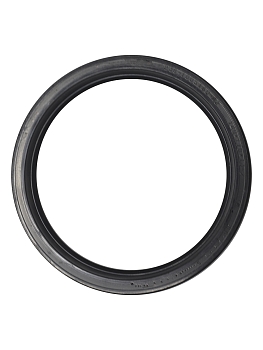 Сальник коленвала (зад.) 140х170х13 (1.2-140х170)