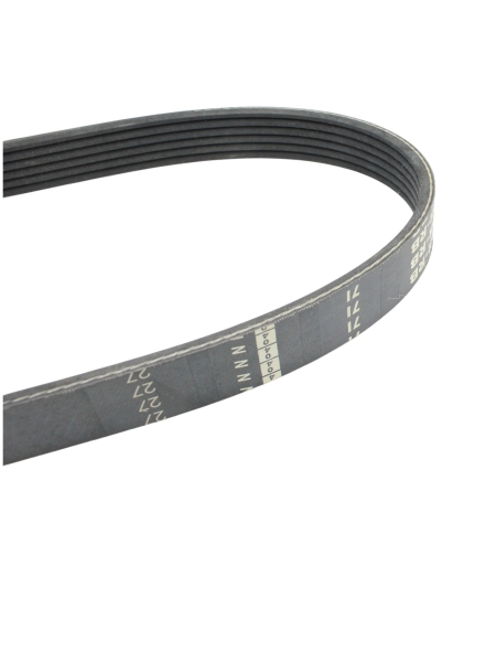 Ремень 950 (поликлин.)