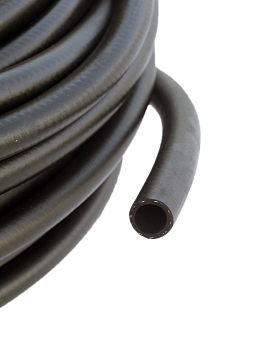 Шланг D18 (ВГ-50м) ВРТ