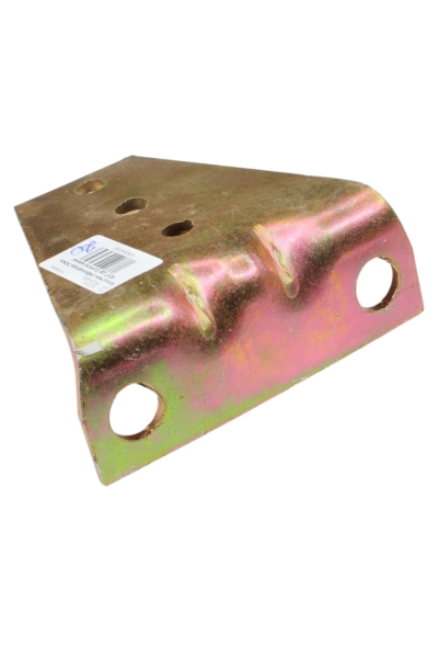 Кронштейн стабилизатора Г-ль NEXT дв.Cummins нижний, усиленный