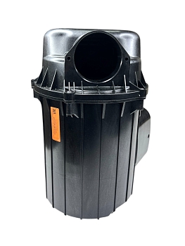 Фильтр воздушный Г-ль NEXT дв.Cummins 2,8 (повышенной мощности), FOTON G21 ОРИГИНАЛ