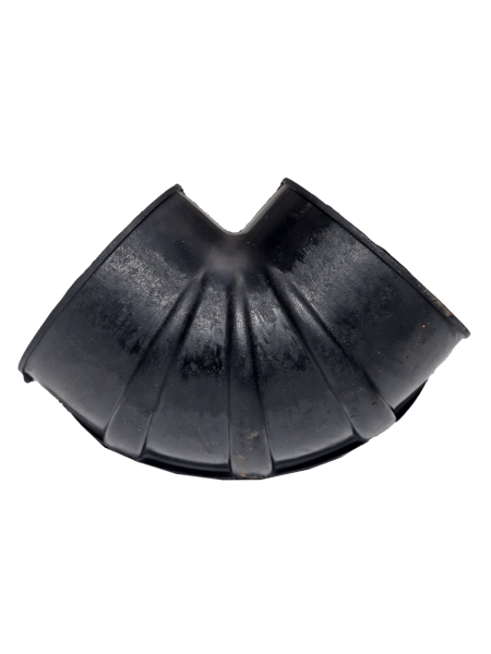 44 Патрубок КАМАЗ-ЕВРО воздушный угловой БРТ