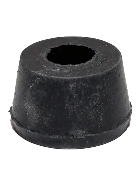 Втулка амортизатора нижняя Г-53