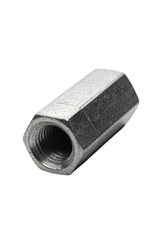 Муфта соединительная тормозных трубок