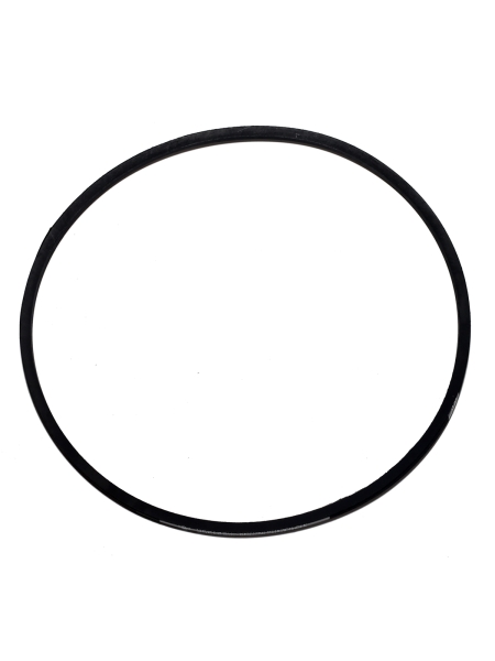 Ремень 1250 (11х10) "RUBYСON OPTIMUM"генератора ЯРТ