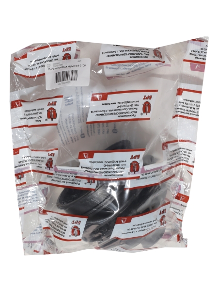 Пыльник привода наружный 2108