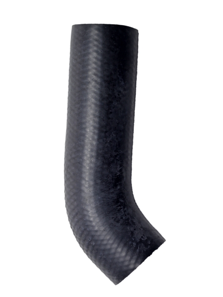 Патрубок термостатный В-га, Г-ль (СЗРТ)