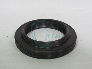 Сальник вала (вторичного) КПП 51х76х9,5х14,5