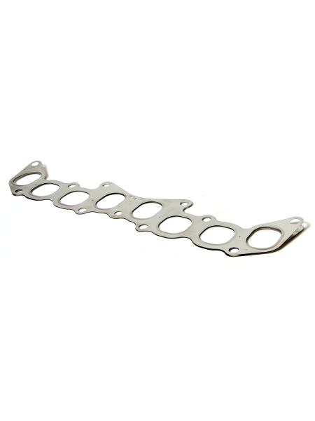 Прокладка коллектора Г-ль дв.УМЗ-А274 EvoTech