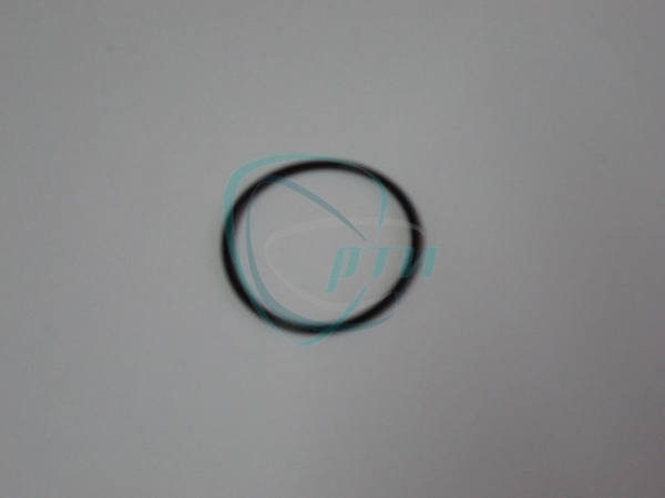 Кольцо упл. впускного патрубка турбокомпрессора УАЗ дв.51432 Евро-4