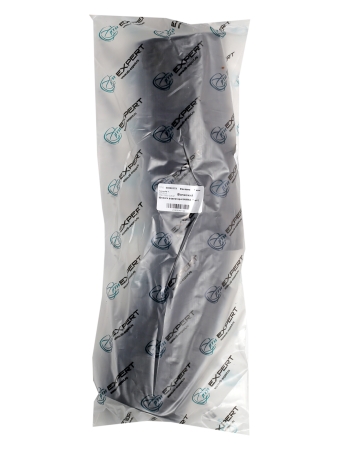 Патрубки радиатора КАМАЗ (3 шт.) Волжский