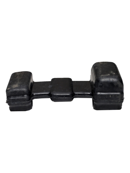 Подушка рессоры УАЗ