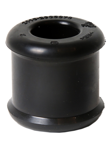 Втулка стойки переднего стабилизатора для а/м ВАЗ-2110