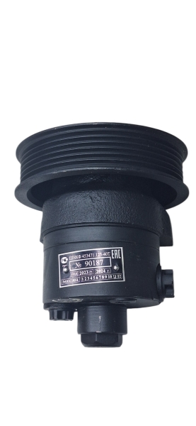 Насос гидроусилителя Г-ль,Соб-ль 14мм