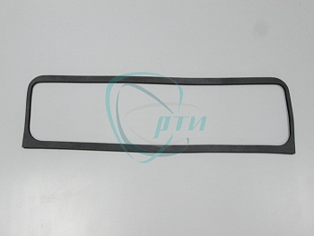 Прокладка фонаря (заднего) ГАЗель