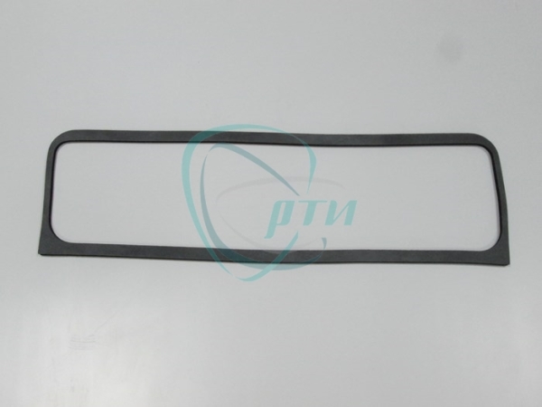 Прокладка фонаря (заднего) ГАЗель