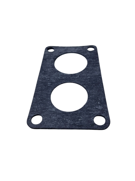 Прокладка на 151 карбюратор (ПМБ-0,8) ФАРЕР