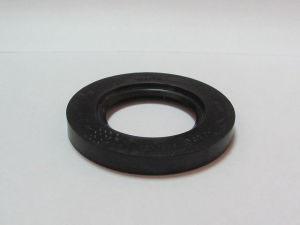 Сальник моста (разъемного) плоский 42х75х9