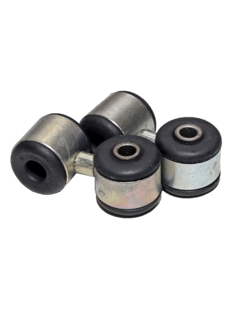 Стойка стабилизатора 2108