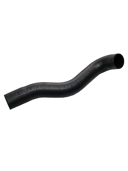 Патрубок радиатора подводящий верхний Г-ль NEXT БРТ