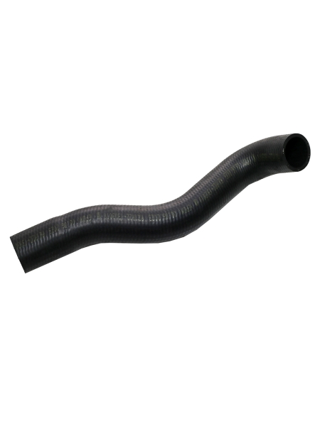 Патрубок радиатора подводящий верхний Г-ль NEXT БРТ