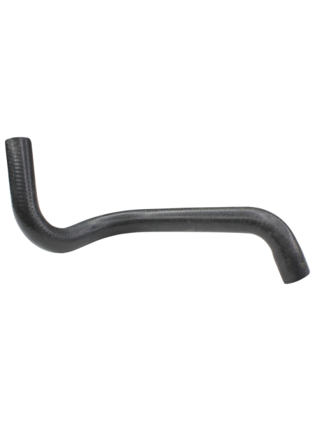 Патрубок отопителя отводящий 2114 задний БРТ