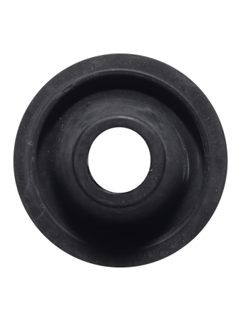 Колпак защитный РТЦ D35 пер.