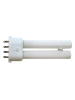 Лампа КЛУ 12V-5W Маяк (салон)