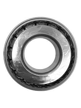 Подшипник 27310 (31310) заднего моста КАМАЗ