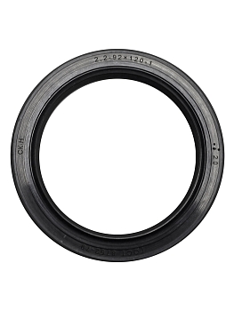 Сальник ступицы (перед.) 2.2-92х120