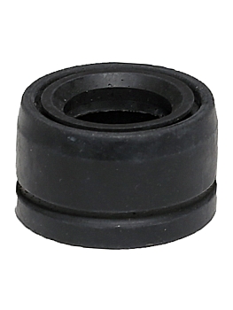 Колпачок маслоотражательный ЯМЗ