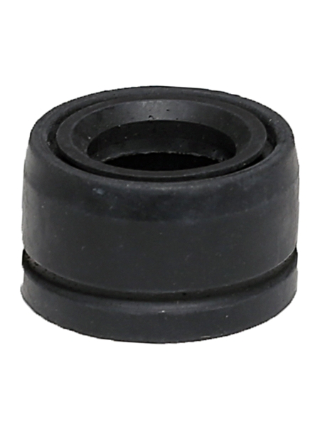 Колпачок маслоотражательный ЯМЗ