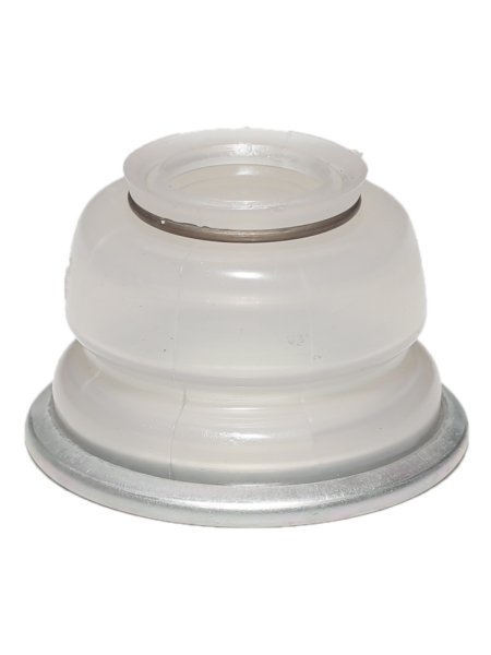 Пыльник шар. пальца Г-ль (неокрашенный)