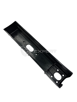 Брус противоподкатный Г-ль пласт.