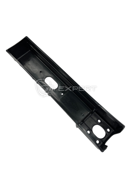 Брус противоподкатный Г-ль пласт.