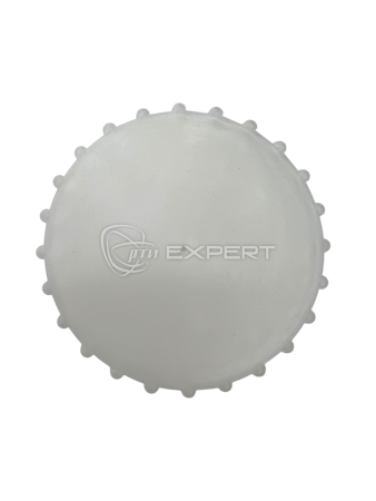 Крышка бачка омывателя ВАЗ,, УАЗ универсальная