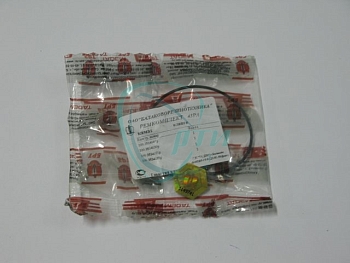 Р/к клапана ограничения давления КамАЗ