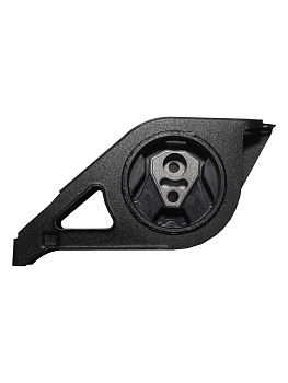 Подушка двигателя 1118 левая с АКПП