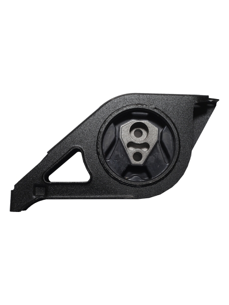 Подушка двигателя 1118 левая с АКПП