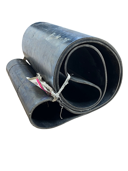 Ремень 3000 плоский