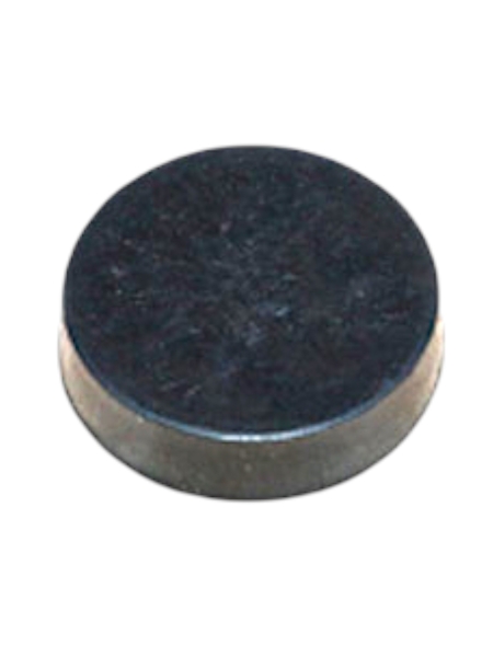 Манжета РТЦ D35 глух. передн.